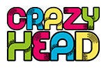 Crazy Head