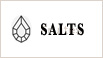 Essentials Salts Essentials Salts