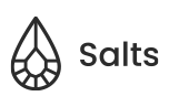 Essentials Salts