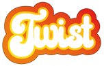 Twist