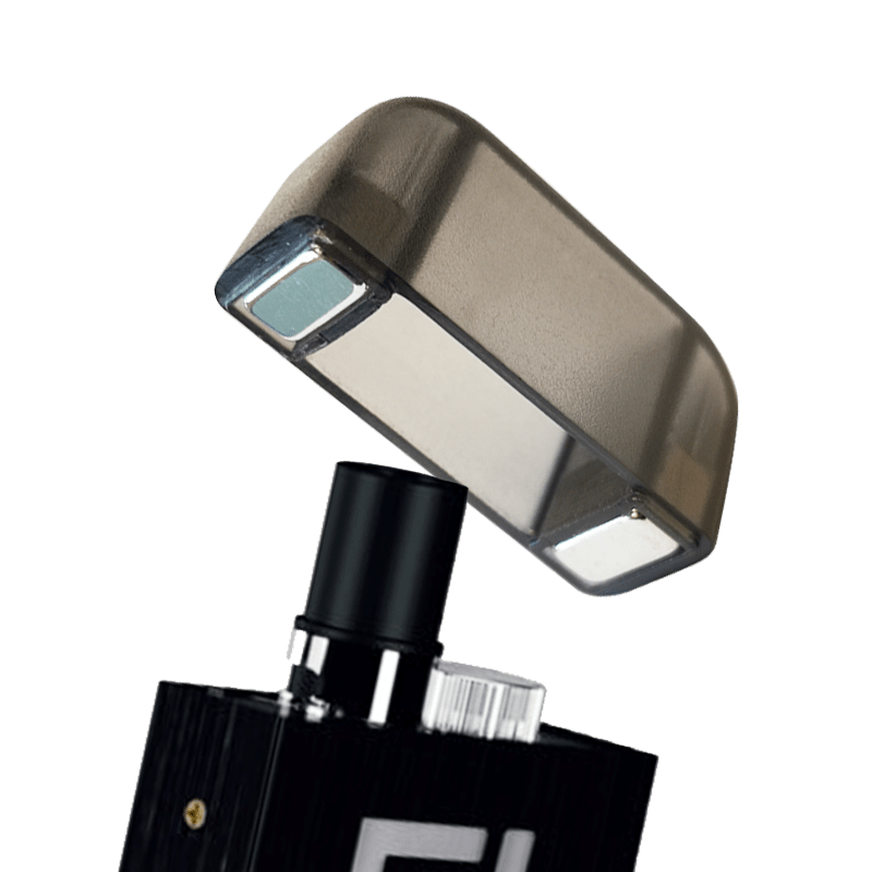 CAP - FHBox