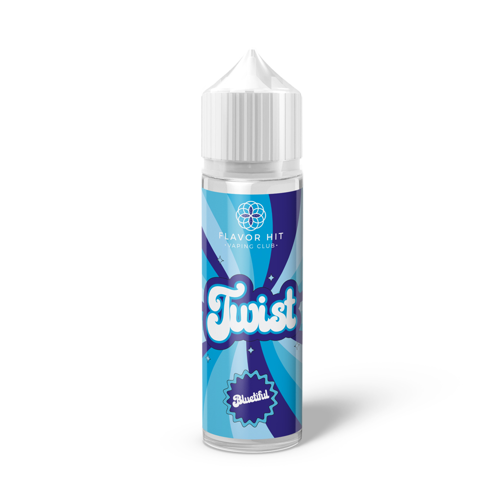 BLUETIFUL - TWIST - 50ML