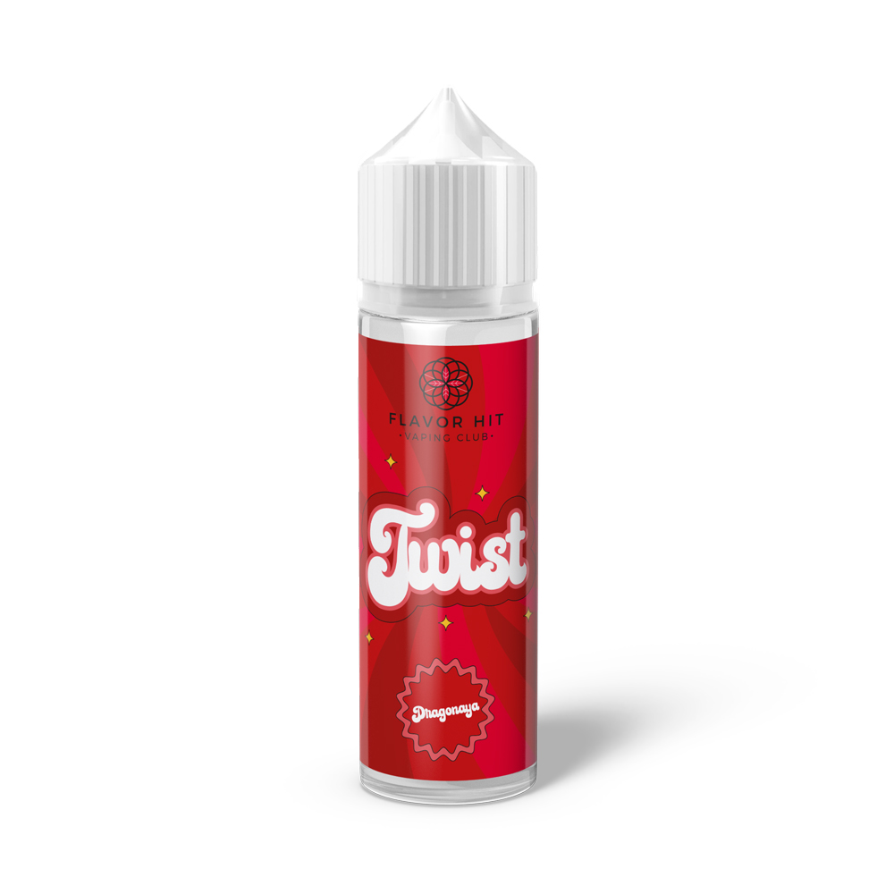 DRAGONAYA - TWIST - 50ML
