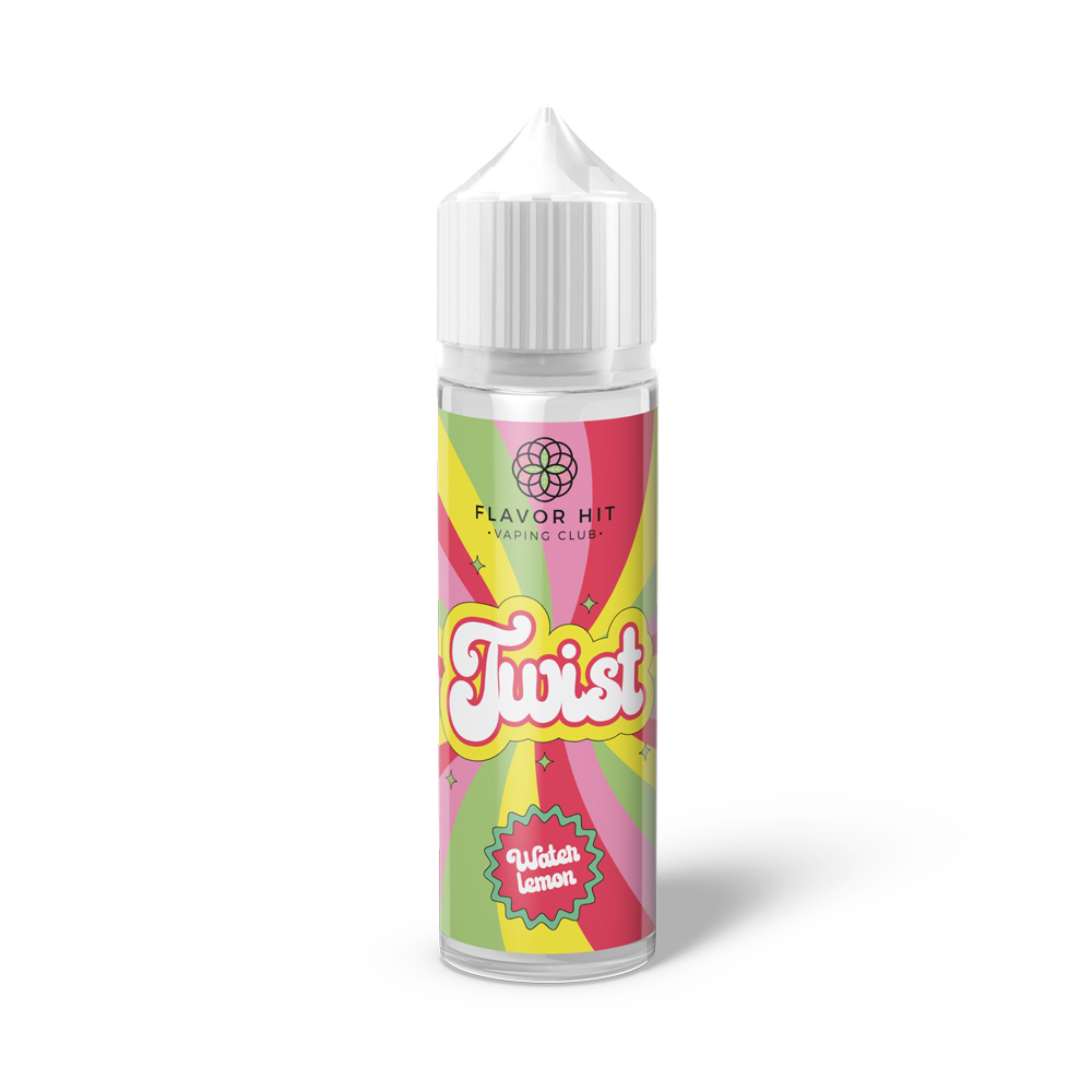 WATERLEMON - TWIST - 50ML