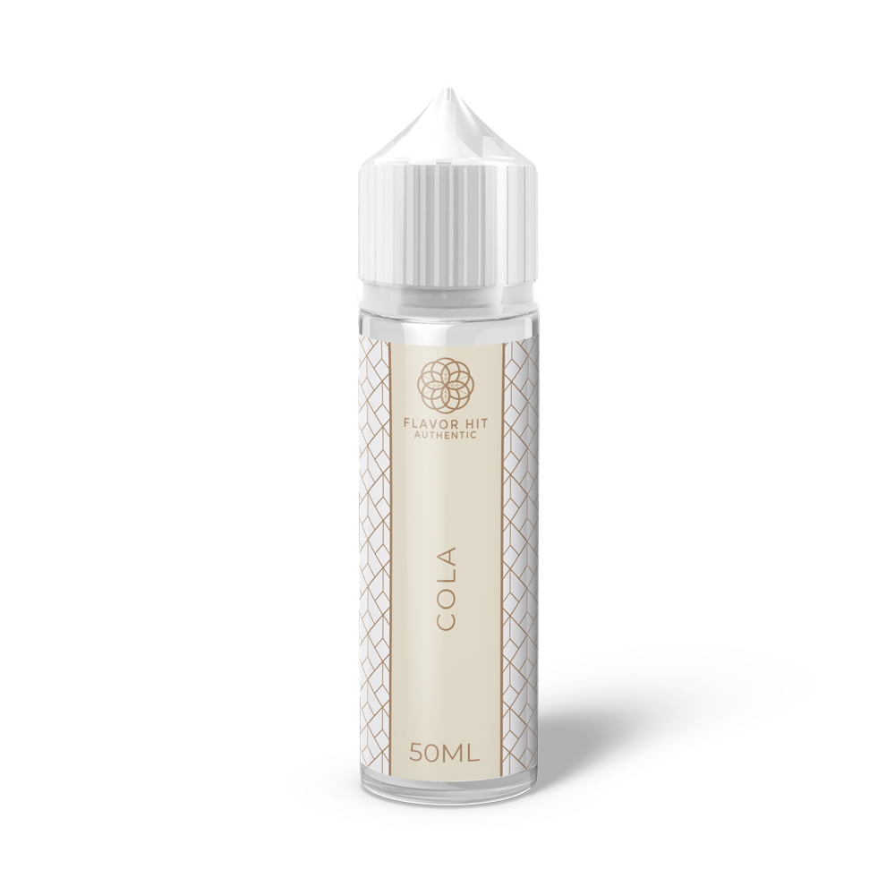 COLA - 50ML