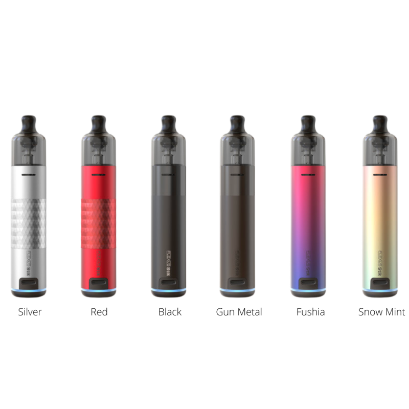 Pod Flexus Stik