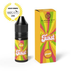 MANGAYA - TWIST - 10ML 