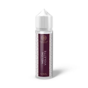 MELON VIOLETTE - 50ML