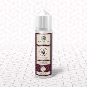 LA GARIGUETTE - 50ML