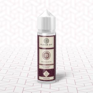 MANGAYA - 50ML