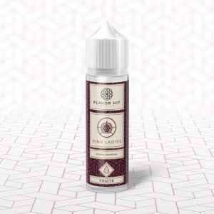 PINK LADIES - 50ML