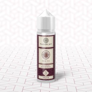 RED FH - 50ML