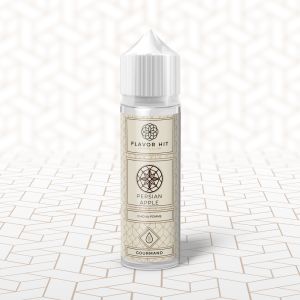 PERSIAN APPLE - 50ML