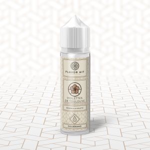 VIOLETTES DE TOULOUSE - 50ML