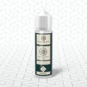 MARRAKECH TEA - 50ML