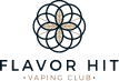 Flavor Hit Logo