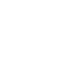 Paiement sécurisé