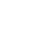 Service client